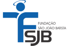 Design sem nome (41)