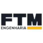 FTM-USINAGEM-DE-PRECISAO