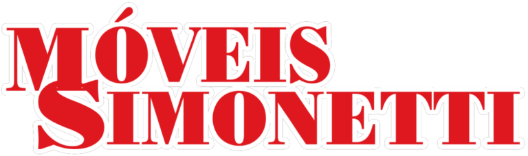 Moveis_Simonetti_c1b718ea82