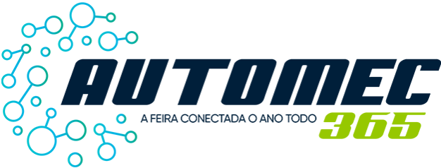 logo_automec_365