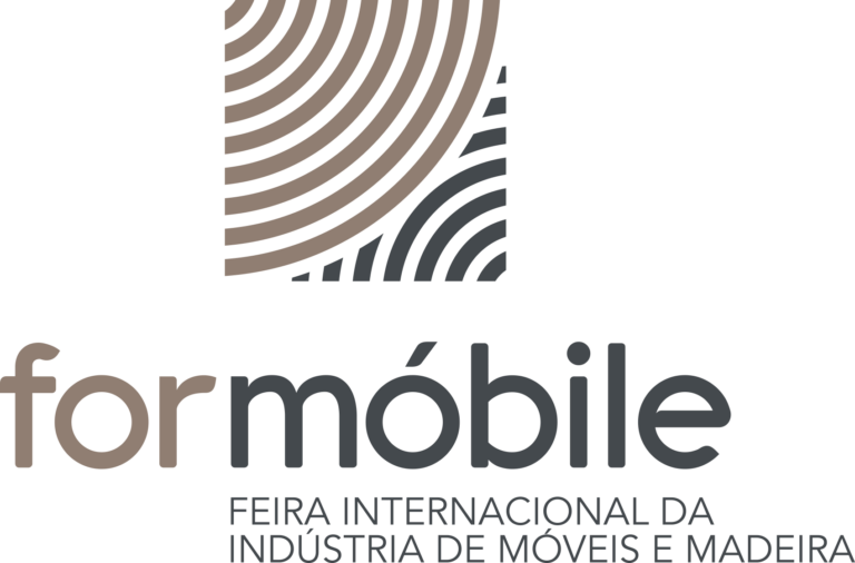 logos_formobile_2022_03