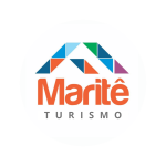 Logo Maritê (1)